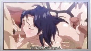 Desires of a unmarried woman